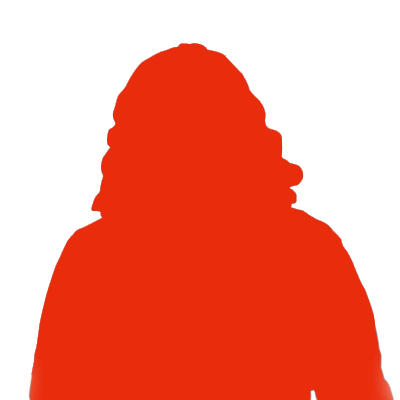 Kristin photo outline